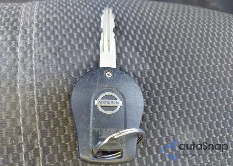 2017 Nissan Sentra S from USA, damaged, VIN 3N1AB7APXHY234878